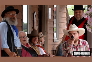 WildWestPlayersFrontier