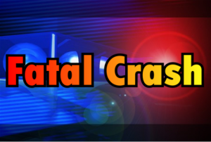 fatalcrash2lights