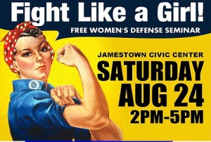 fightlikegirl