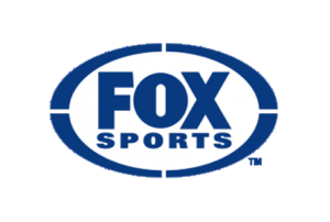 fox_sports_logo1a