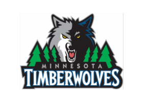 timberwolves-small