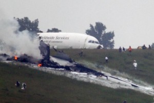 upsplanecrash2