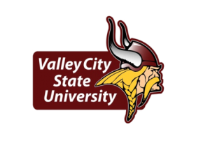 vcsuSports-small