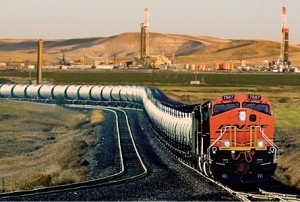 BNSFoiltrain