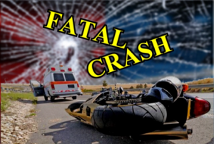 Fatalcrash-cycle