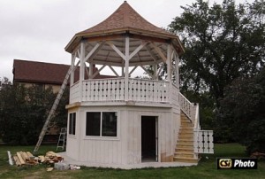 Gazebo1