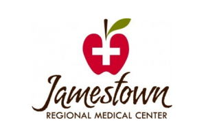 JRMC_logo