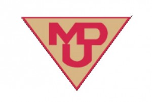 MDU-logo