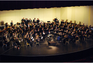 Nationalguardband2