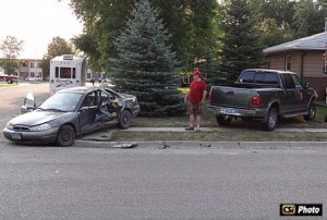 accident90413a