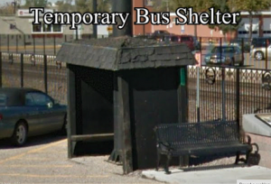 downtownshelter2