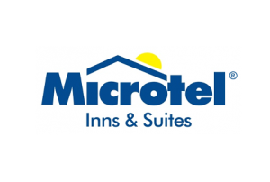 microtel_logo