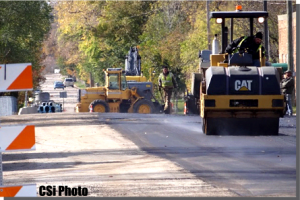 2ndStSWasphalt3