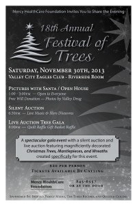festivaloftrees2013