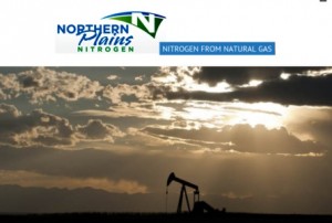 nplains