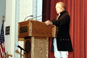 presJefferson