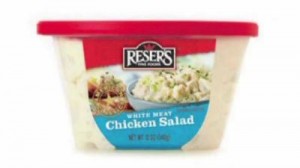 resers
