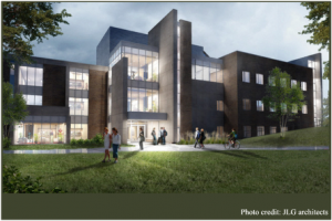 rhoadesscienceexterior