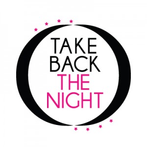 takebacknight