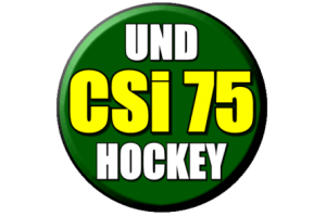 undhockey75green