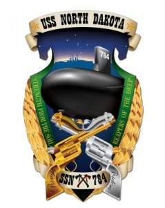 ussnorthdakotashield