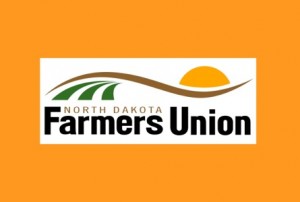 Farmers Union