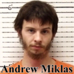 MiklasAndrewHeadshot200