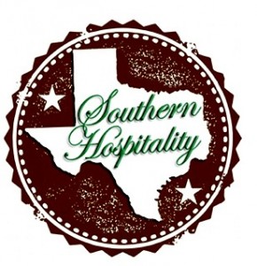 Southern_Hospitality