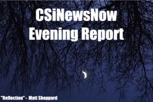 WBpm10MoonReflection