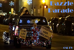 dazzle2013