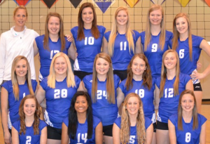 jaysvolleyball2013