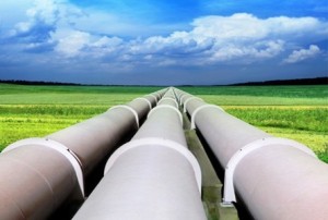 oilpipeline