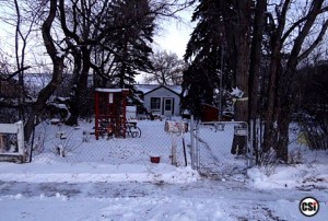 312 2nd NW