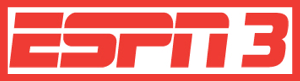 ESPN3logo