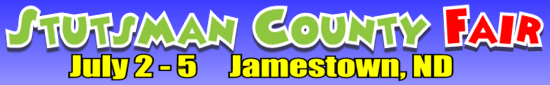 FairBanner2014 550