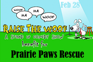 RaiseTheWoof