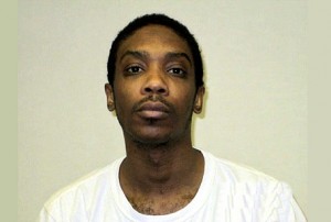 Toliver Ahmed