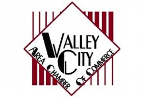 VCchamberlogo