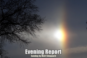 WBpm12Sundog