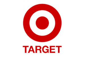 targetlogo1