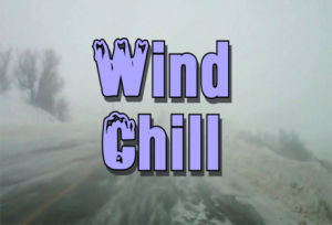 windchill1
