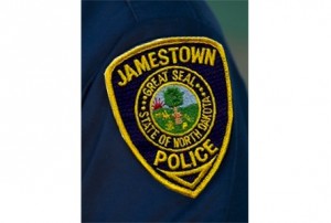 JamestownPolice_2