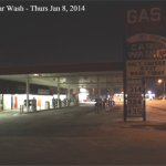 JetstreamJan8eastend