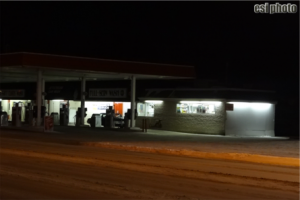 JetstreamJan8westend