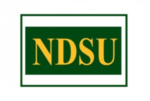 NDSU Large