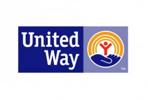 UnitedWaylogo