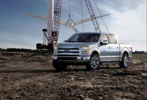 ford f-1502014
