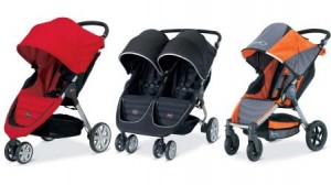 strollerrecall