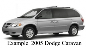Dodge2005Caravan