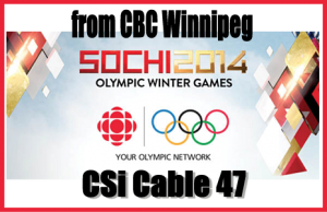 cbcolympics